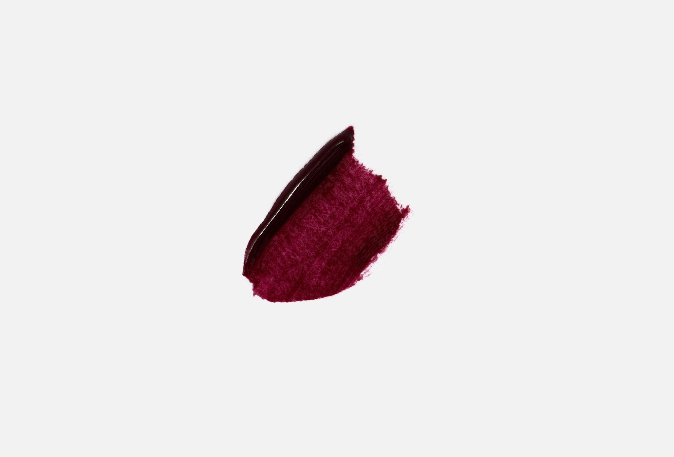 Revlon Liquid lipstick Colorstay Satin Ink