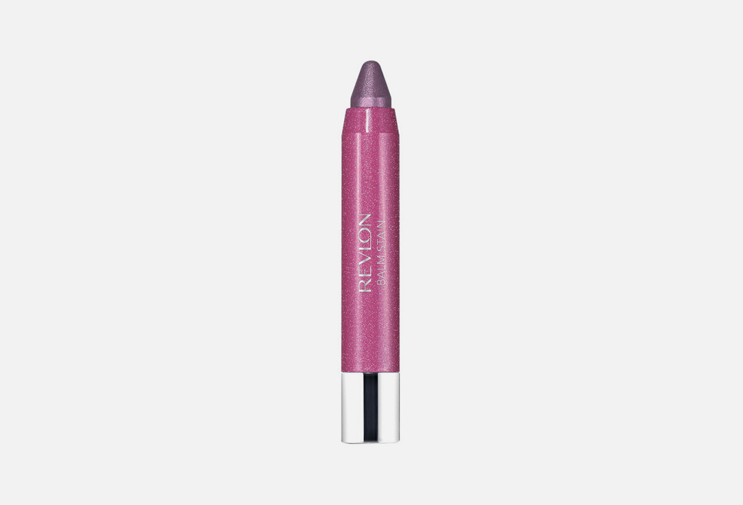 Revlon Lip balm Colorburst