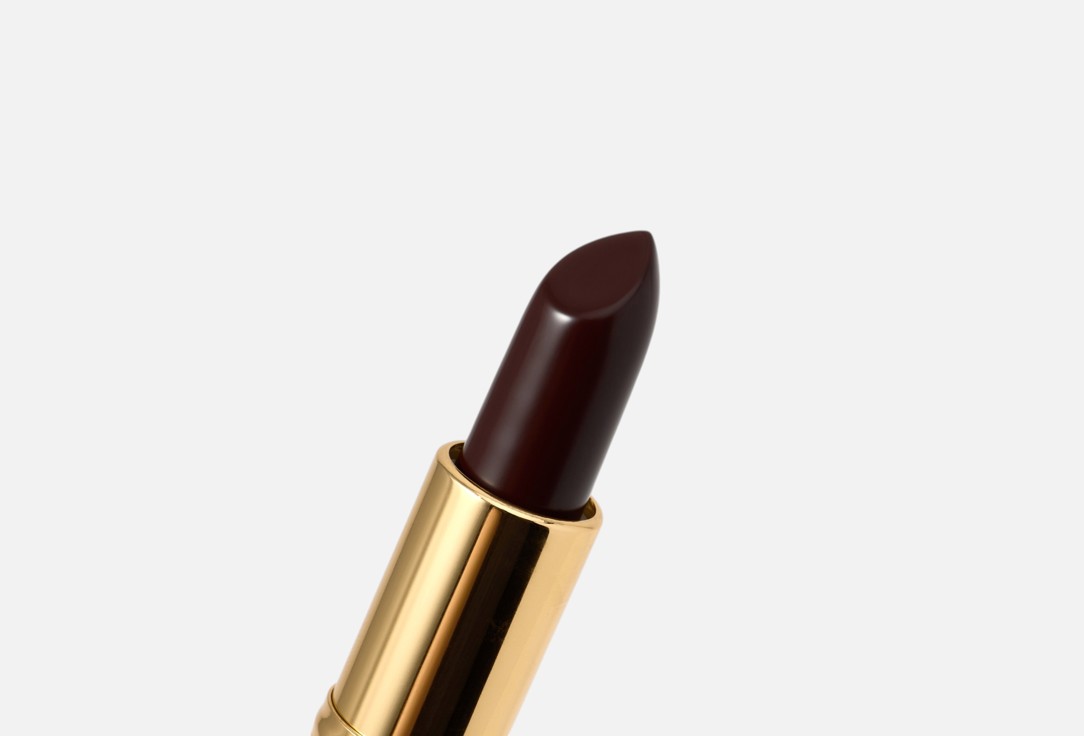 Revlon Moisturizing Satin Lipstick Super Lustrous