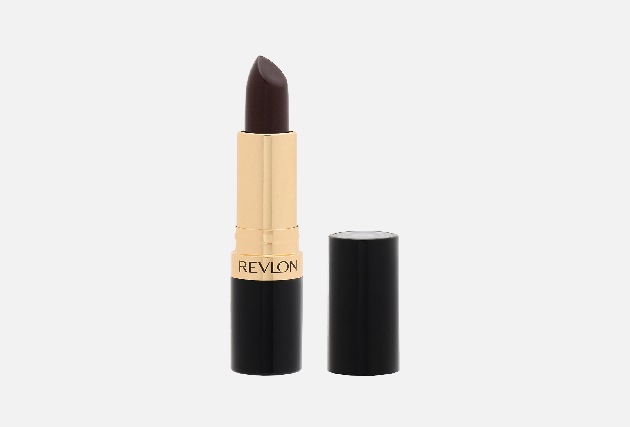 Super Lustrous  4.2 477, Black cherry