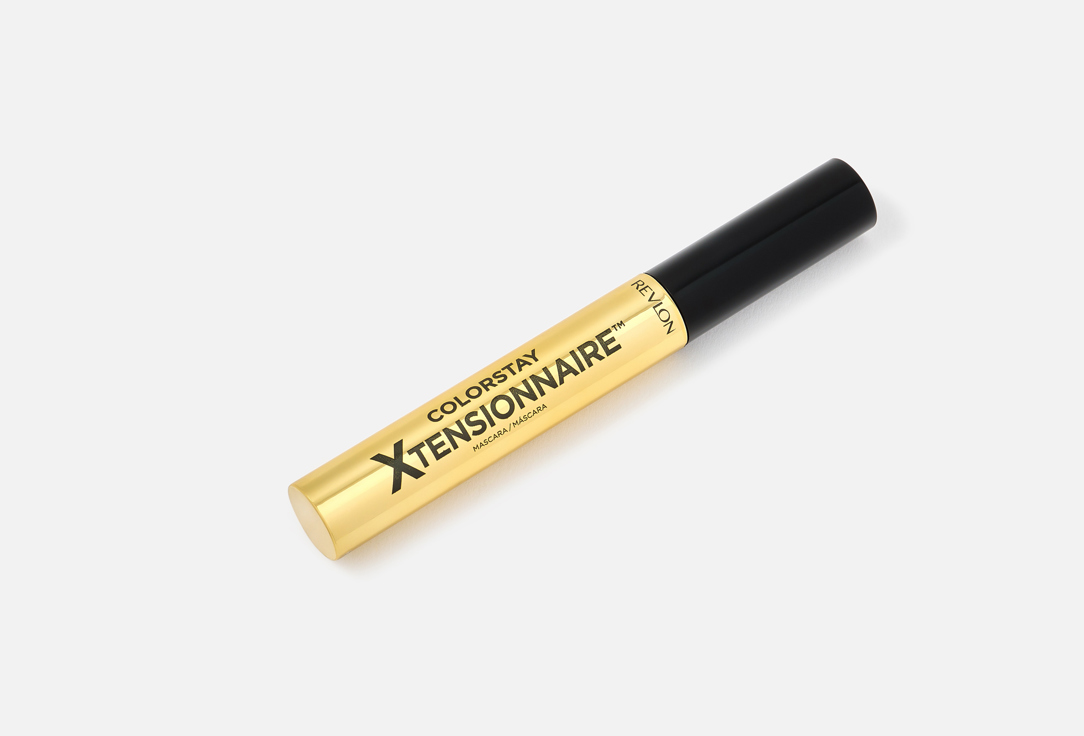 Revlon Mascara Colorstay Xtensionnaire