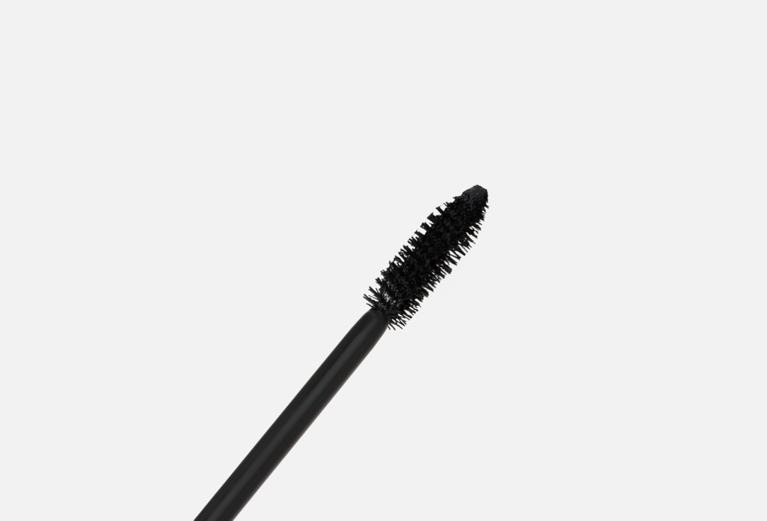 Revlon Mascara Colorstay Xtensionnaire