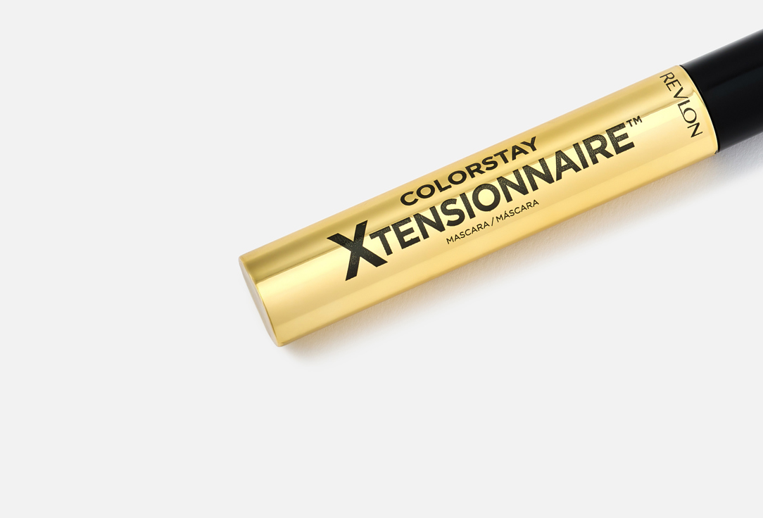 Revlon Mascara Colorstay Xtensionnaire