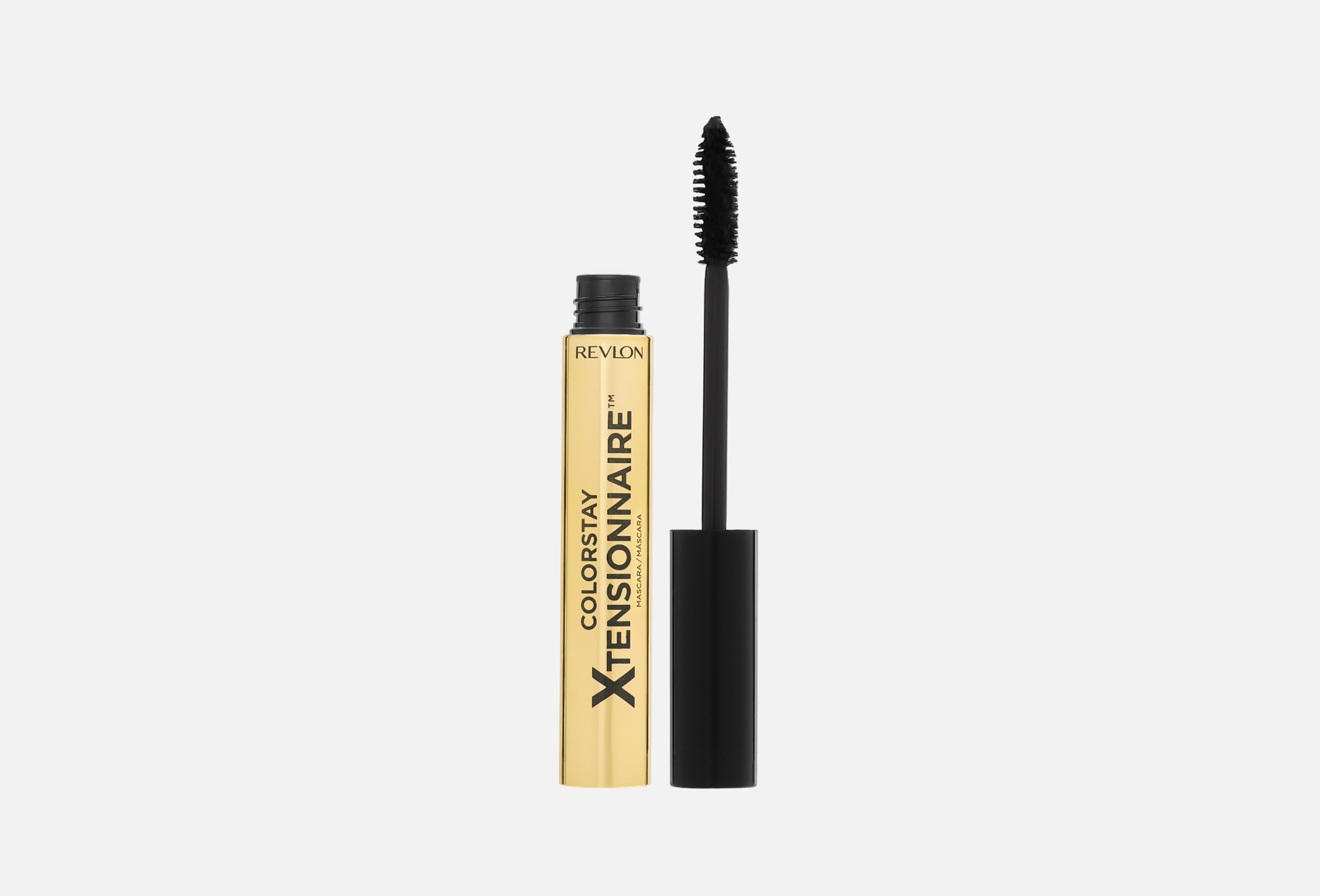 Colorstay Xtensionnaire 7 Black