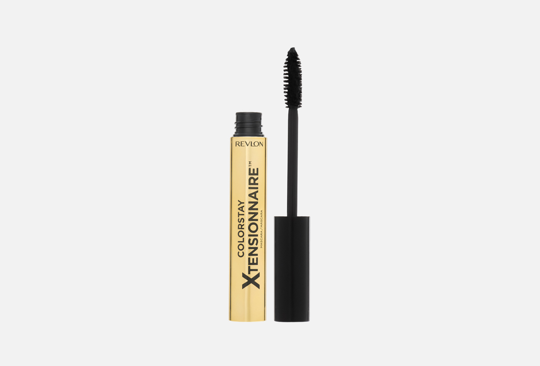 Revlon Mascara Colorstay Xtensionnaire