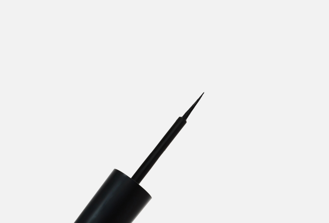 Revlon Eyeliner ColorStay Micro Easy Precision 301, Blackout 1.7 ml Revlon Eyeliner ColorStay Micro Easy Precision