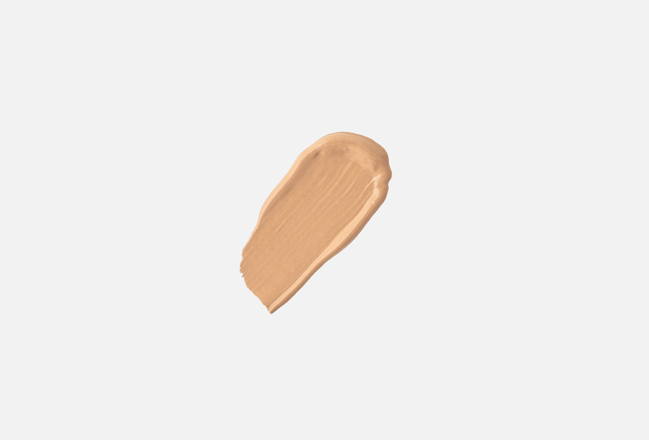Revlon Full Cover Concealer Flex Wear 015, Light 10 ml Revlon Full Cover Concealer Flex Wear