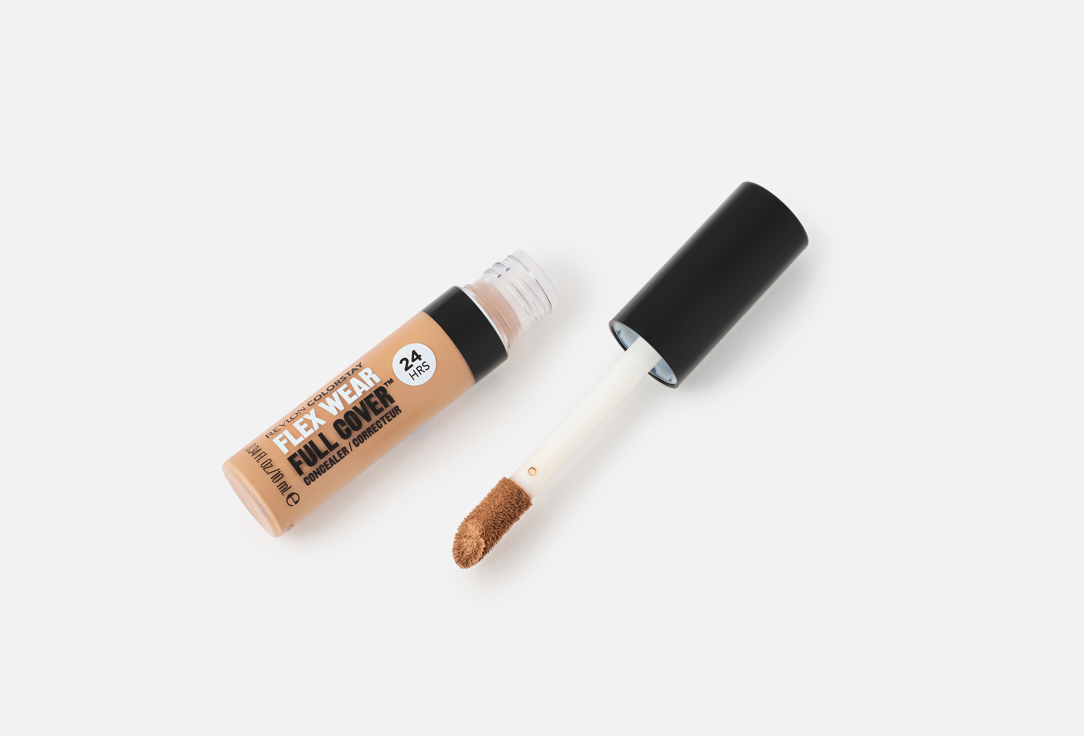 Revlon Full Cover Concealer Flex Wear