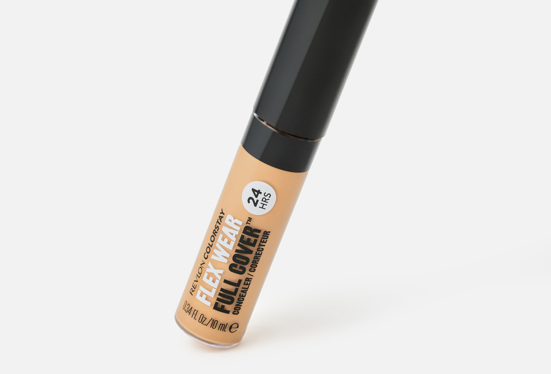 Revlon Full Cover Concealer Flex Wear