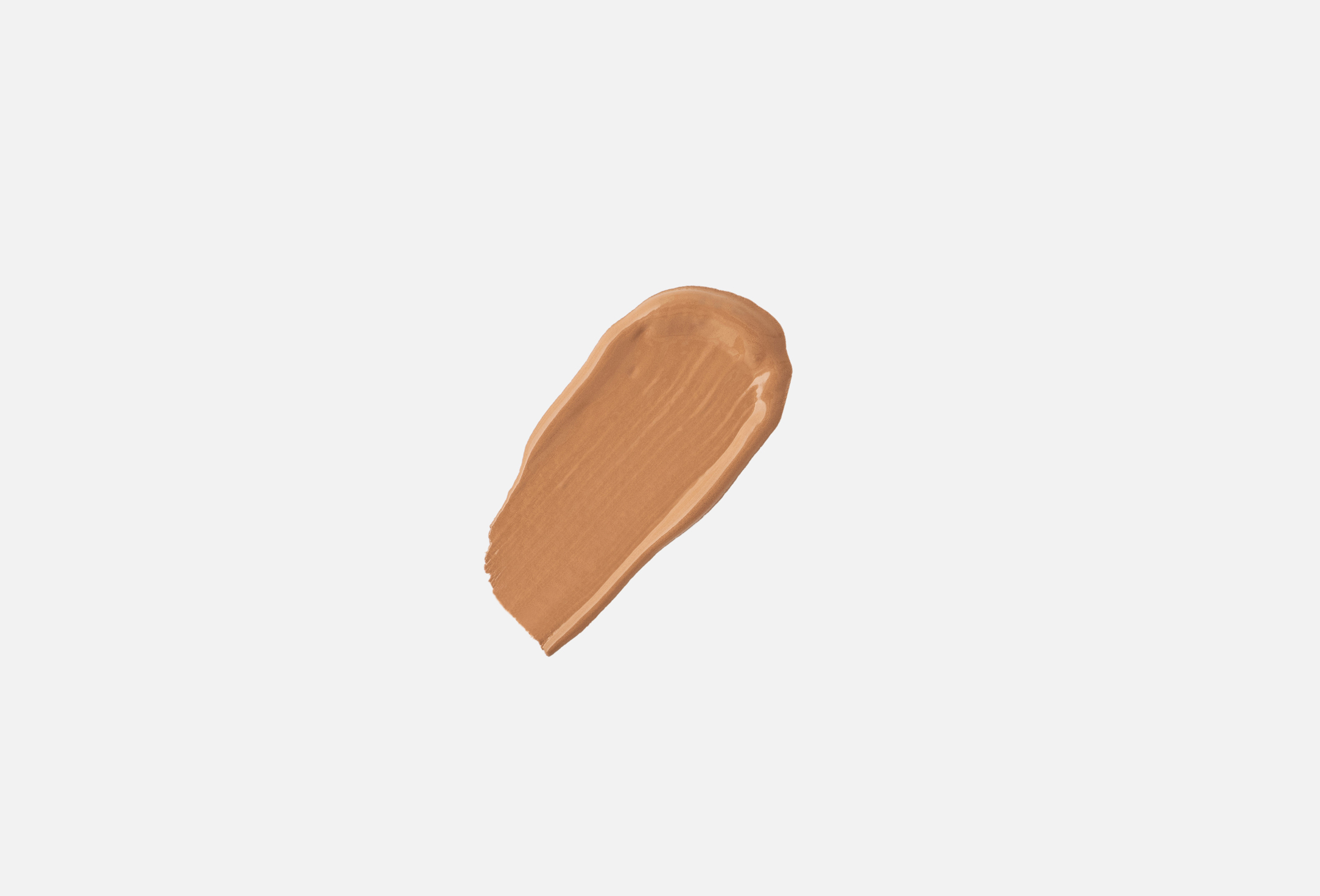 Revlon Full Cover Concealer Flex Wear