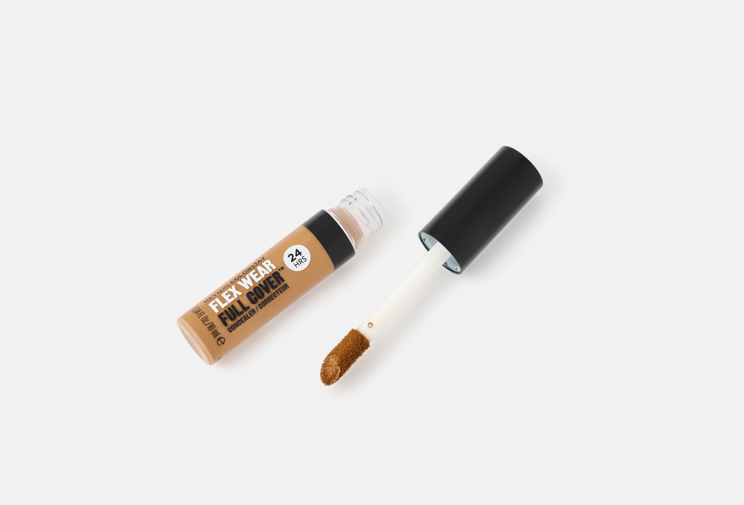 Revlon Full Cover Concealer Flex Wear
