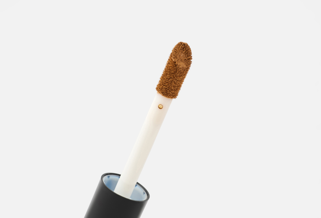 Revlon Full Cover Concealer Flex Wear