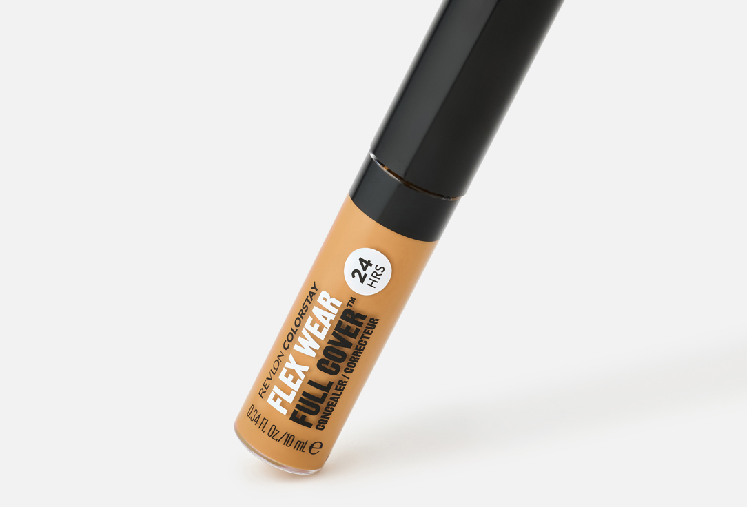 Revlon Full Cover Concealer Flex Wear
