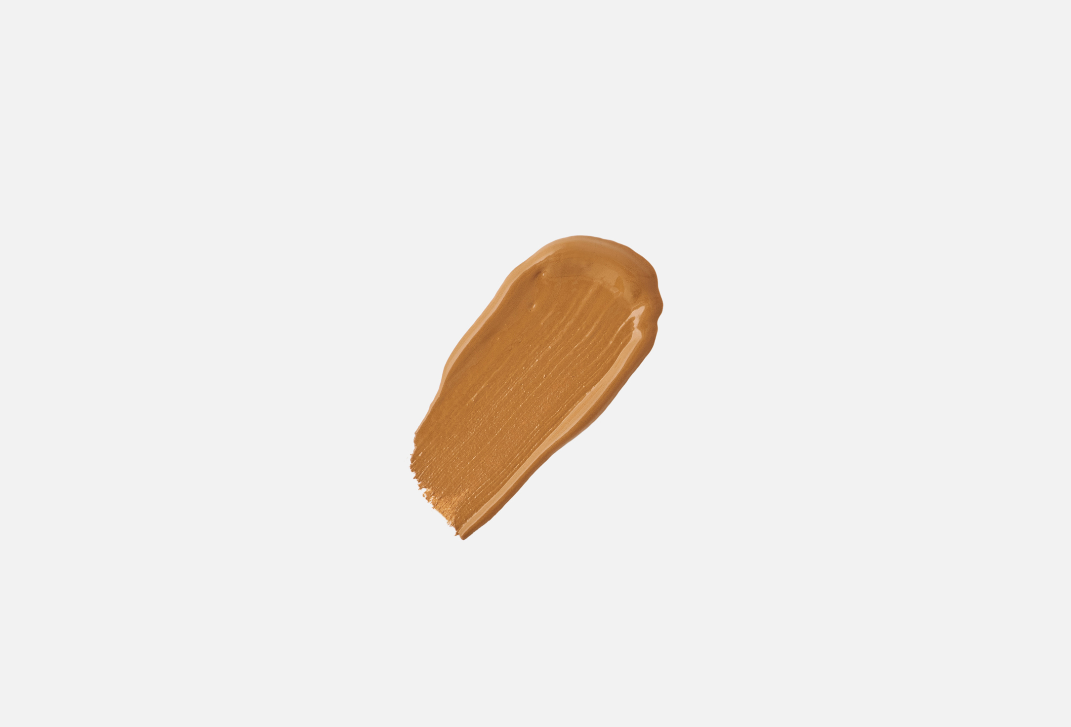 Revlon Full Cover Concealer Flex Wear