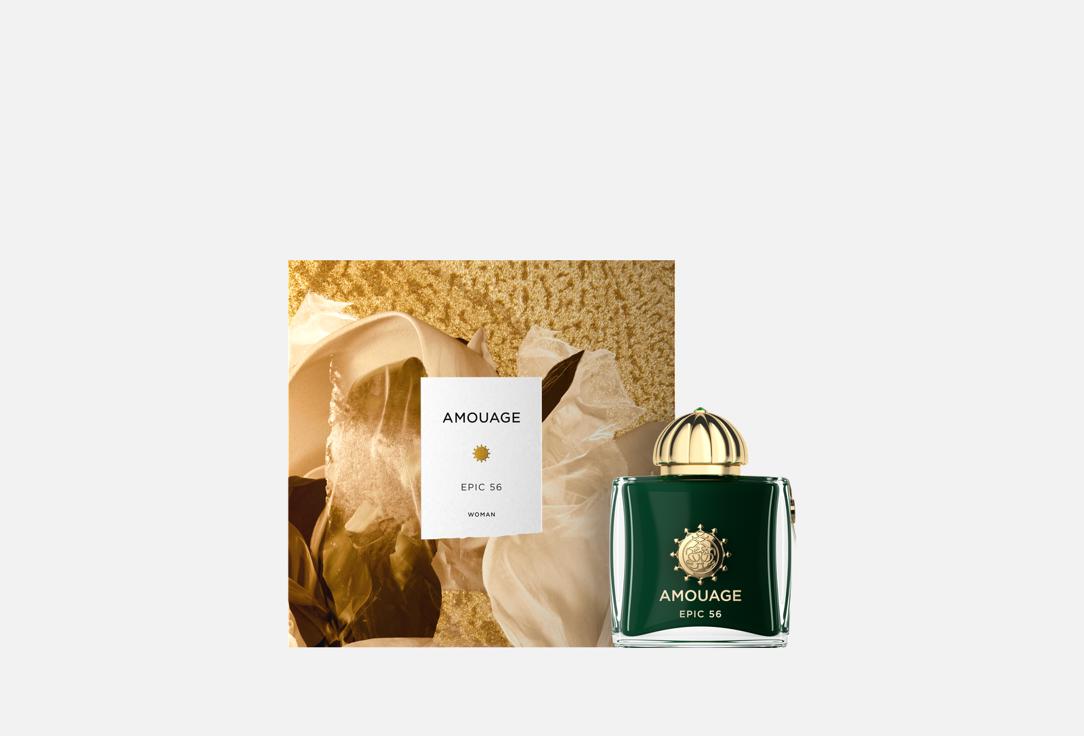 Amouage Духи Epic 56