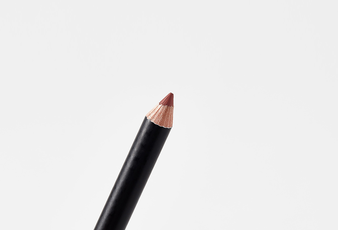 LUXVISAGE Lip Pencil SOFT MATTE 602 1.5 g LUXVISAGE Lip Pencil SOFT MATTE