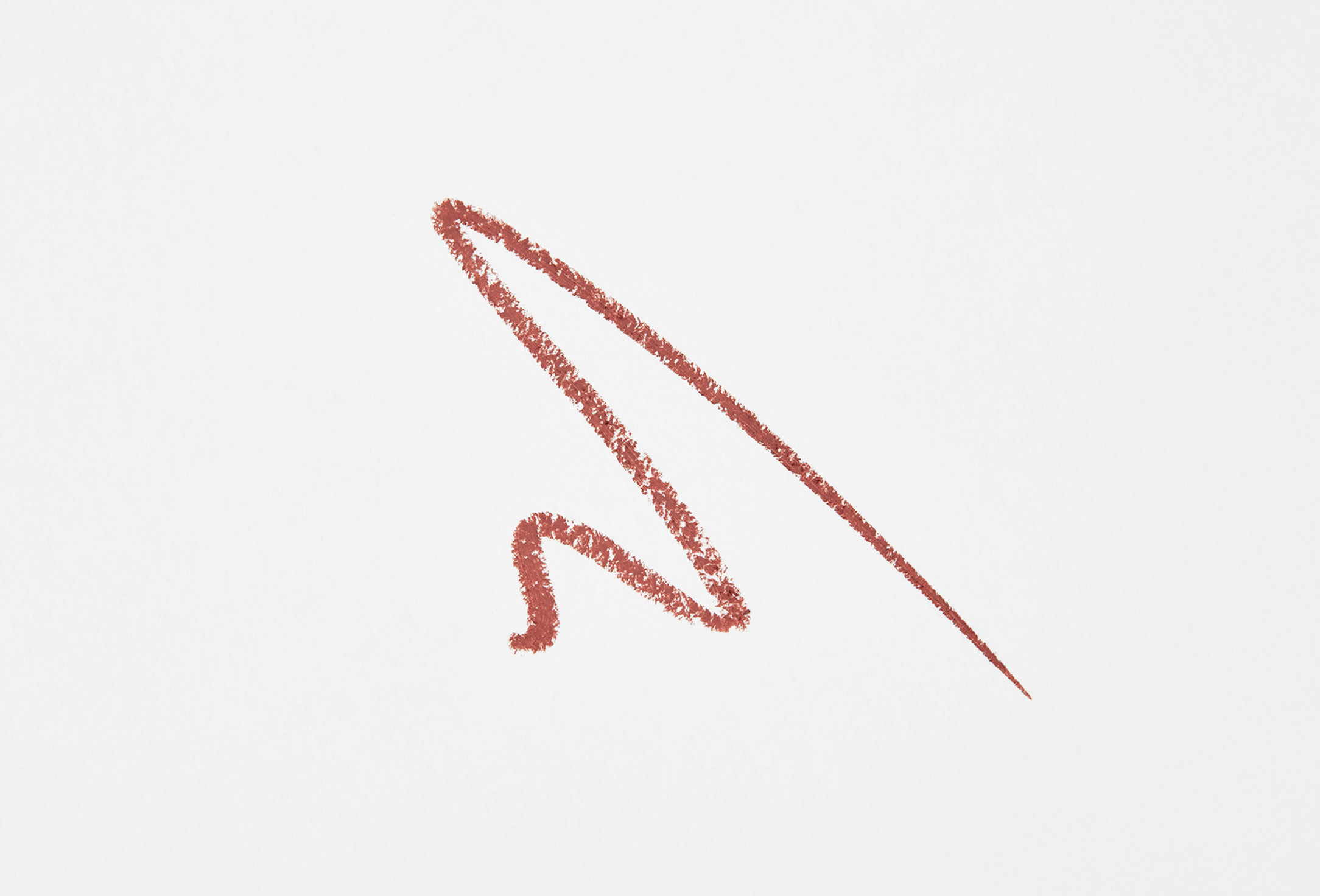 LUXVISAGE Lip Pencil SOFT MATTE 602 1.5 g LUXVISAGE Lip Pencil SOFT MATTE
