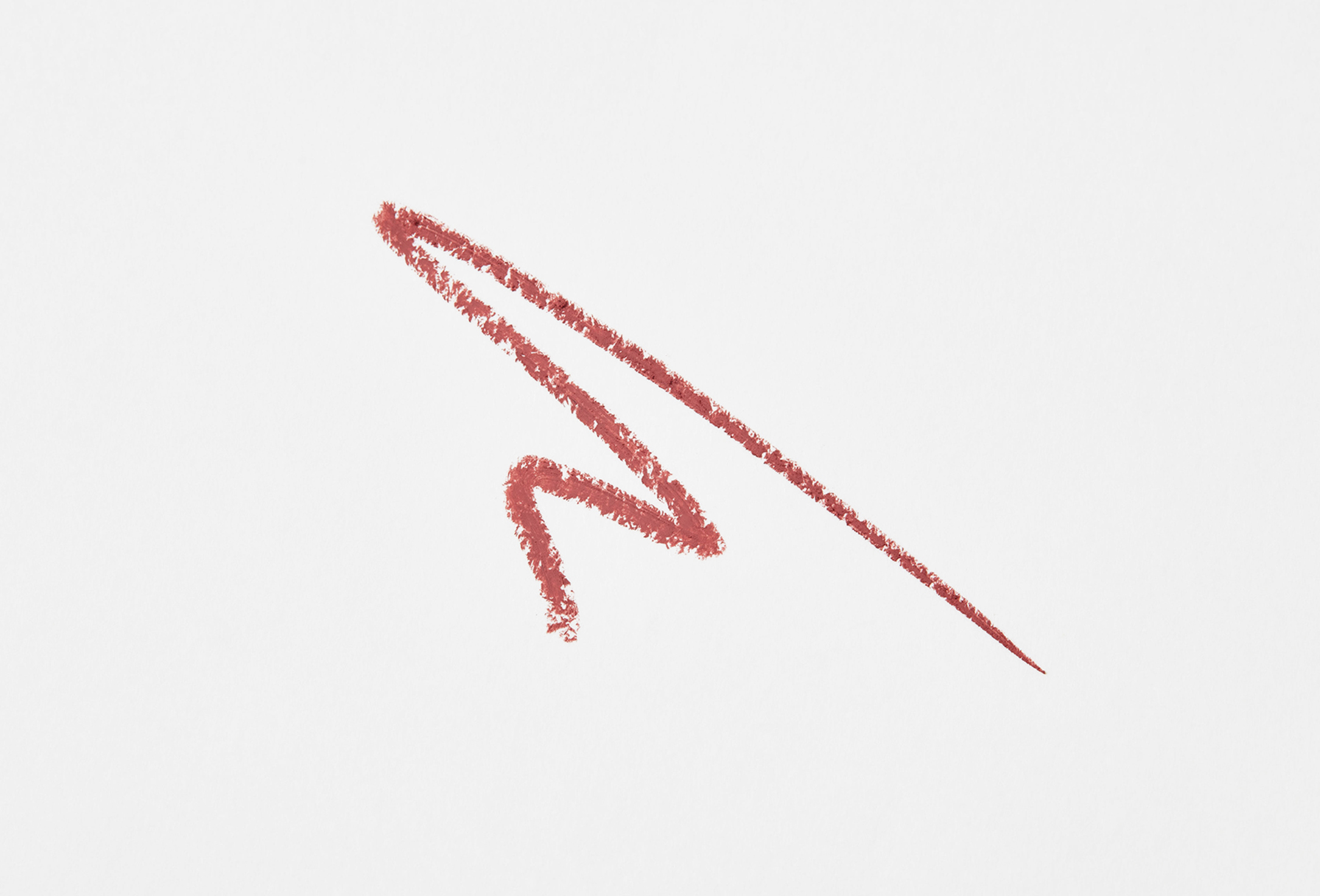 LUXVISAGE Lip Pencil SOFT MATTE