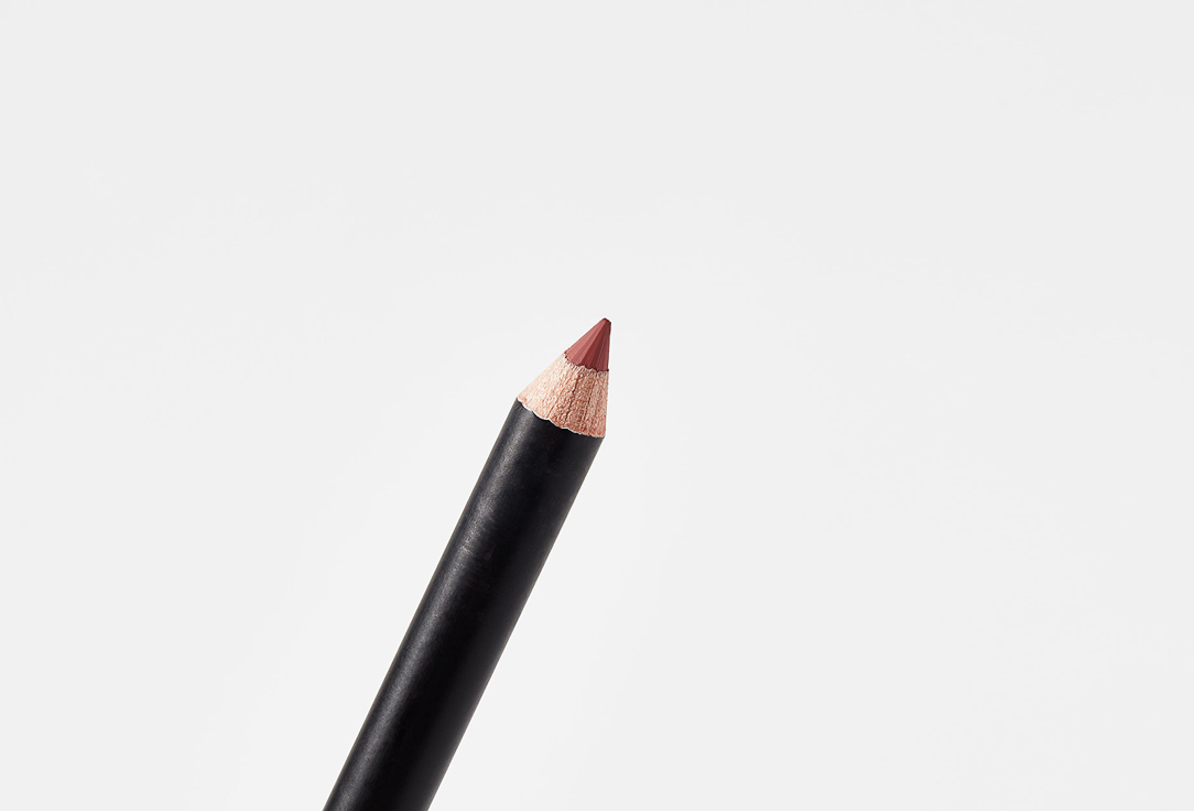 LUXVISAGE Lip Pencil SOFT MATTE