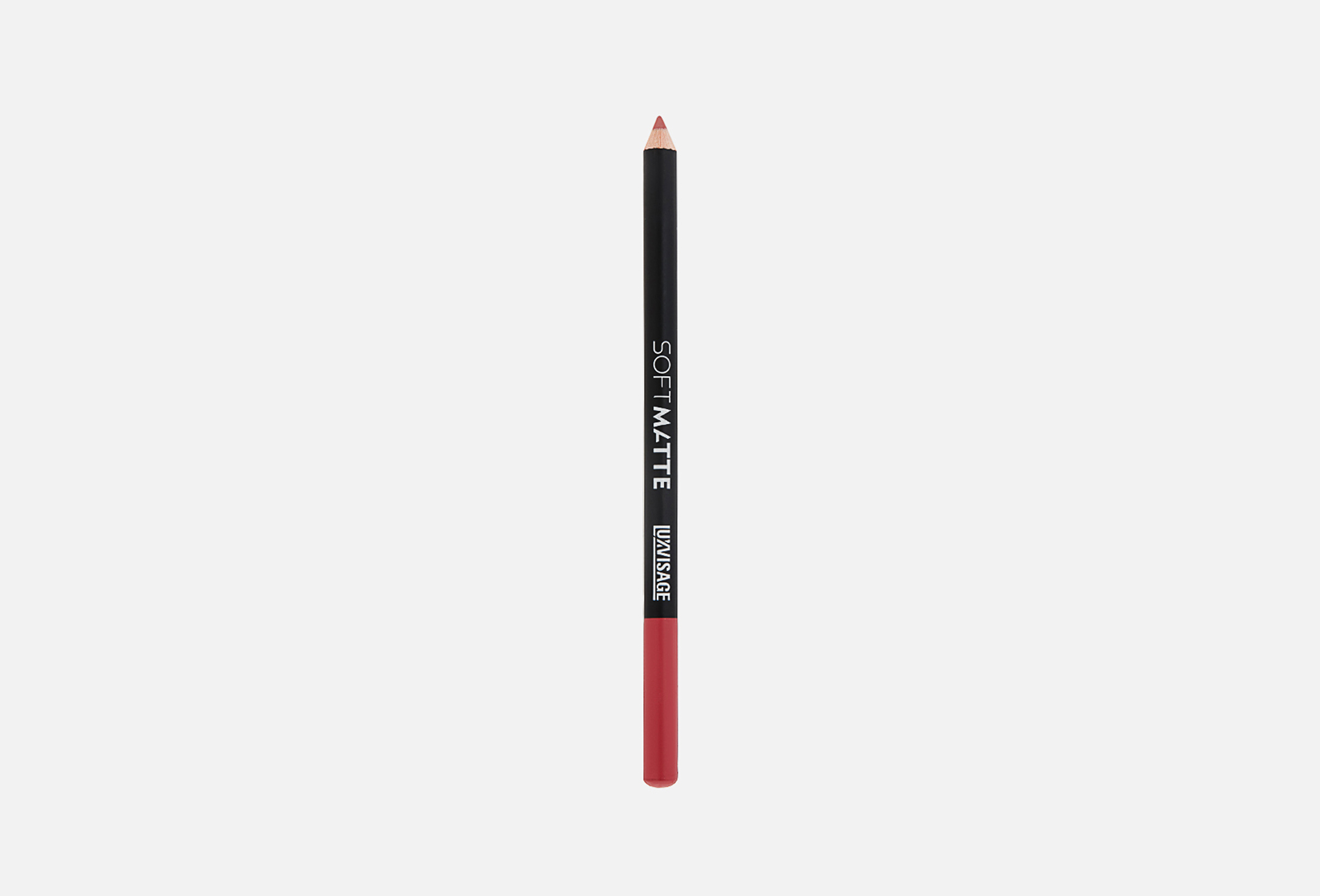 SOFT MATTE 1.5 606