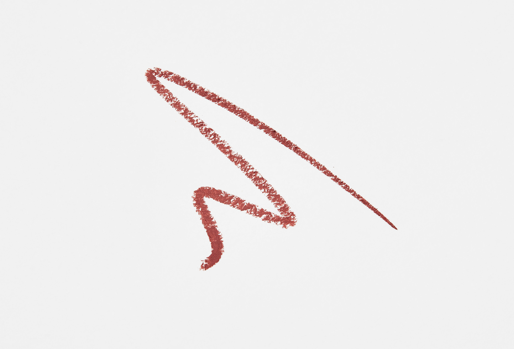 LUXVISAGE Lip Pencil SOFT MATTE