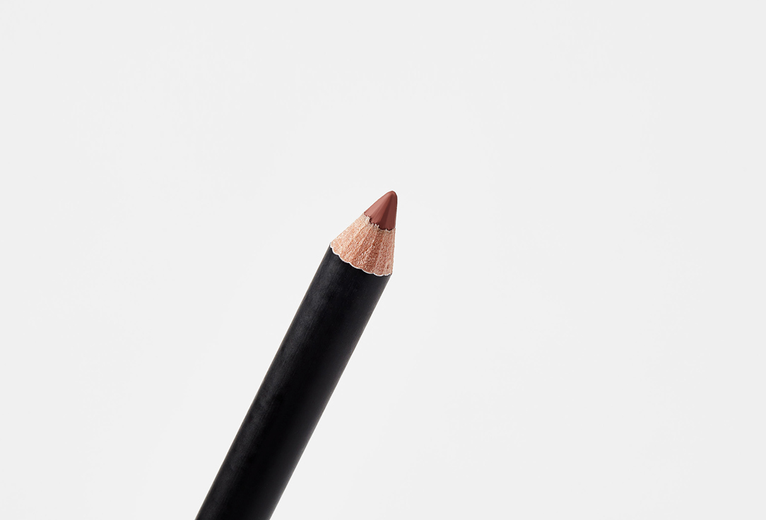 LUXVISAGE Lip Pencil SOFT MATTE
