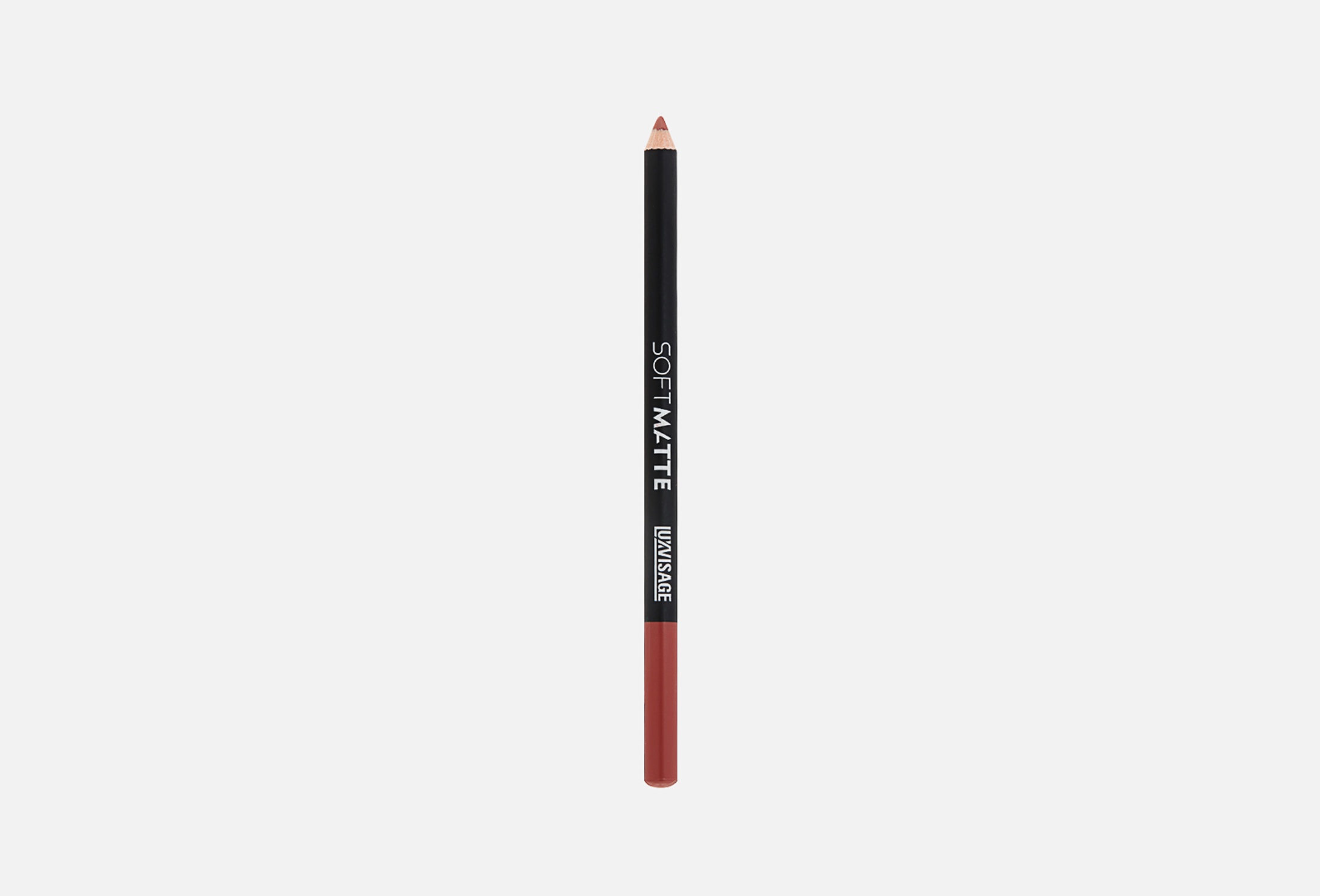 SOFT MATTE 1.5 610