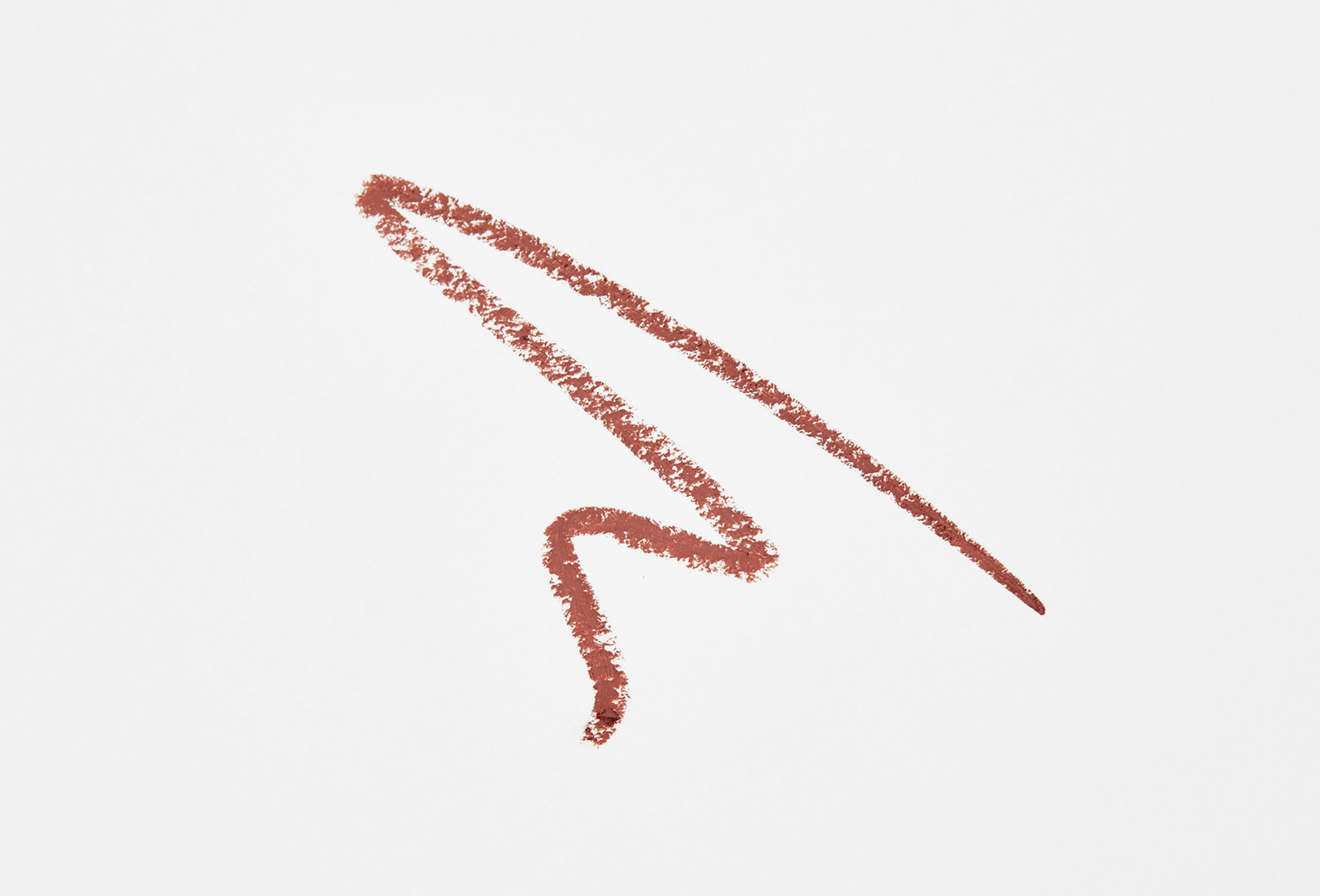 LUXVISAGE Lip Pencil SOFT MATTE