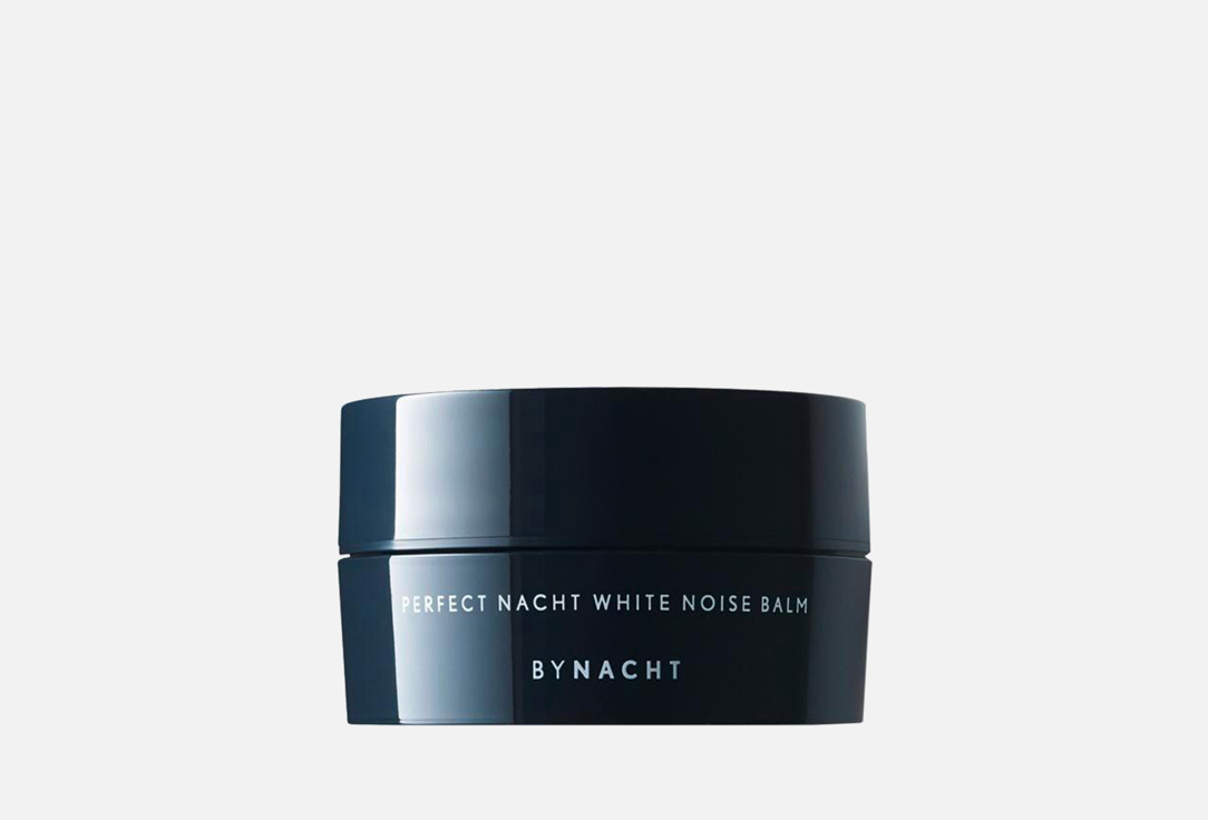 BYNACHT Sleeping Balm Perfect Nacht White Noise