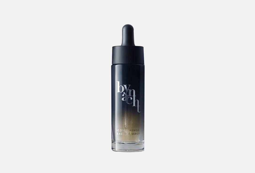 BYNACHT Face  Serum Iconic Reborn Radiant