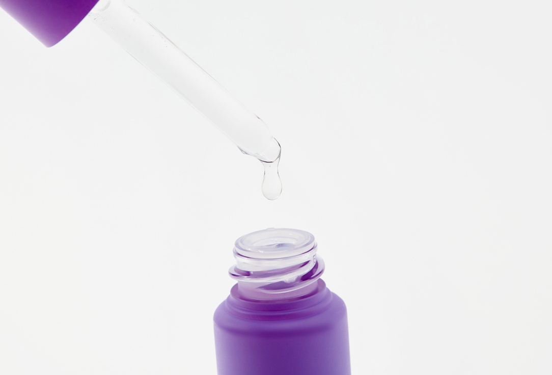 Go Tapa Cыворотка с комбучей для восстановления микробиома кожи лица Kombucha-powered barrier-strengthening serum 12 мл Go Tapa Cыворотка с комбучей для восстановления микробиома кожи лица Kombucha-powered barrier-strengthening serum