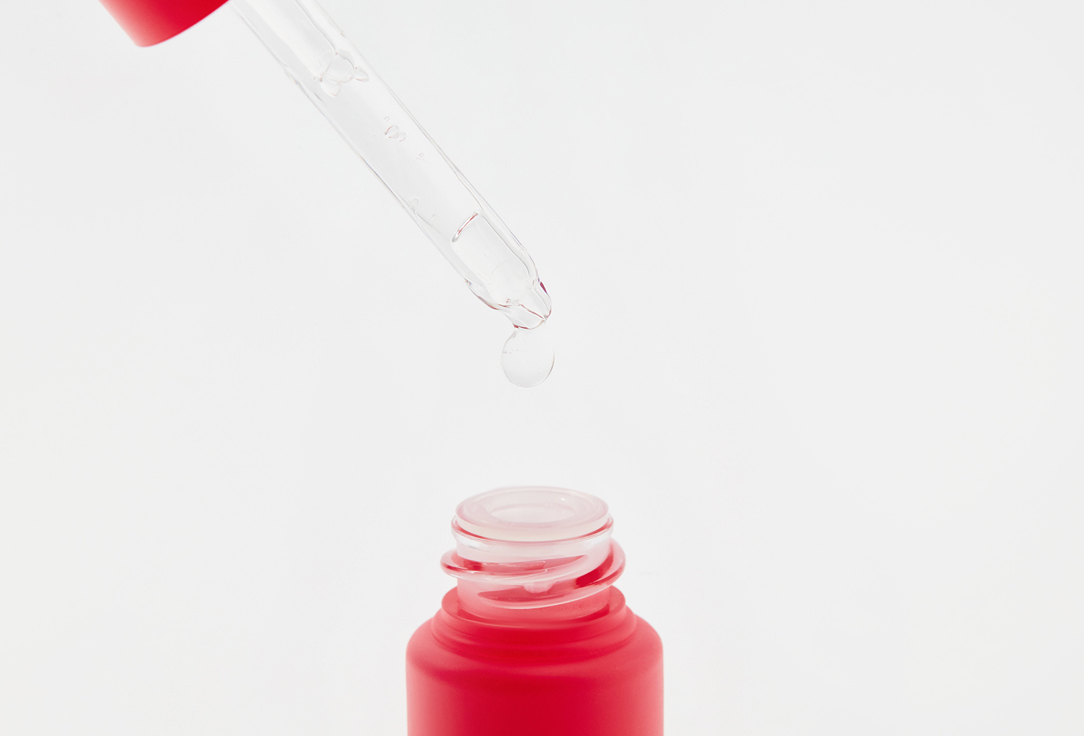 Go Tapa придающая сияние витаминная сыворотка для лица Luminous brightening serum 12 мл Go Tapa придающая сияние витаминная сыворотка для лица Luminous brightening serum