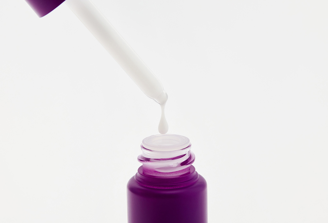 Go Tapa Ночная сыворотка-маска для тотальной перезагрузки кожи лица Gentle resurfacing cream serum 12 мл Go Tapa Ночная сыворотка-маска для тотальной перезагрузки кожи лица Gentle resurfacing cream serum