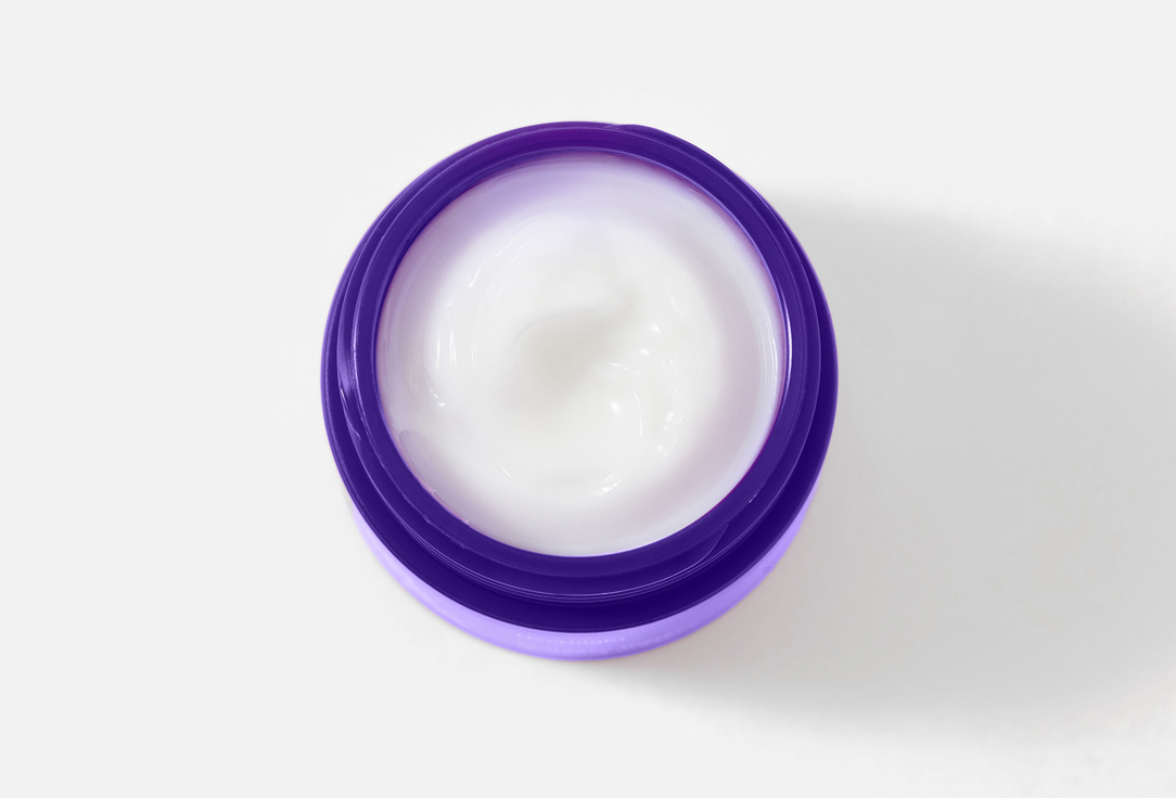 Go Tapa Ночная маска для лица с коллагеном Collagen therapy sleeping mask