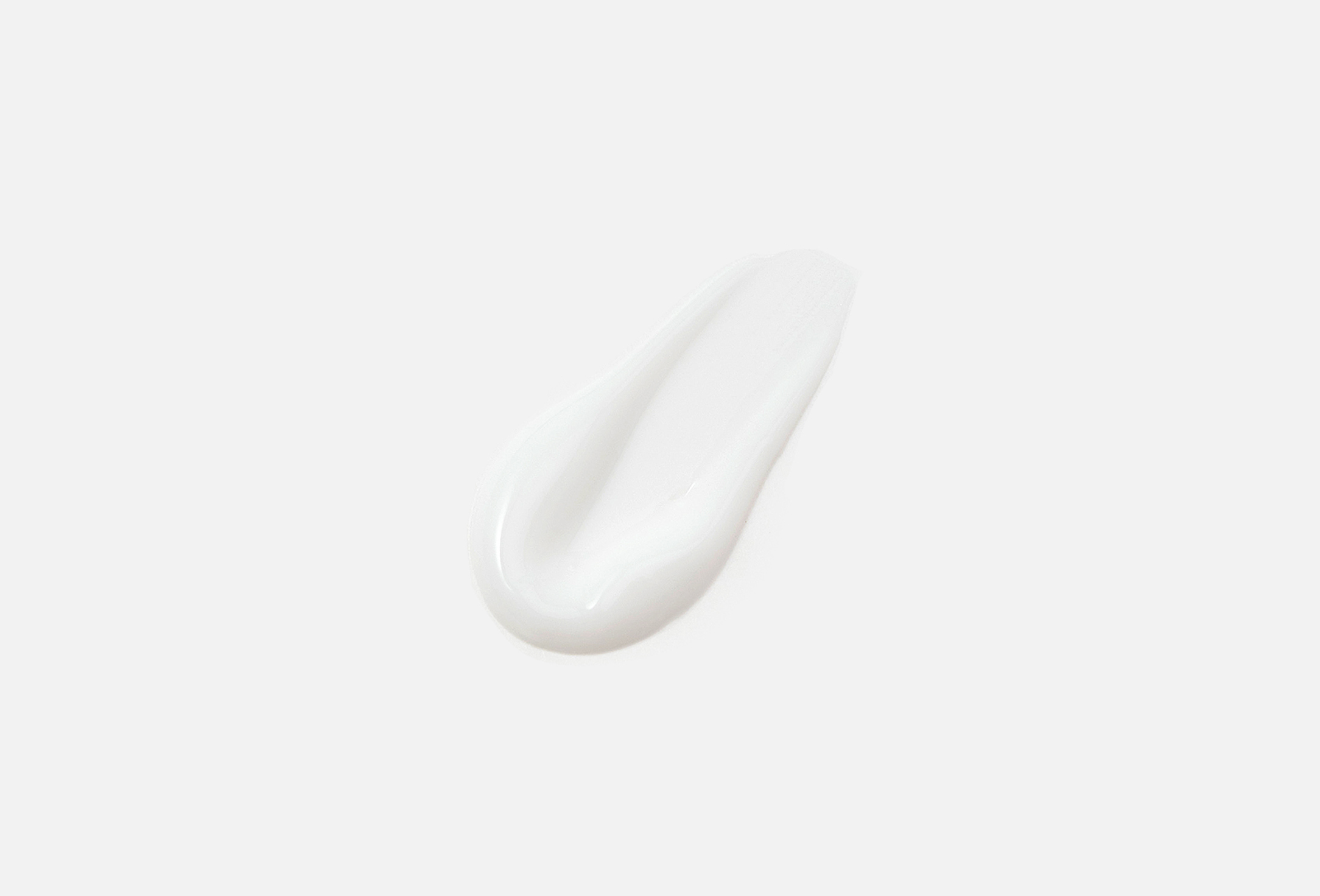 Go Tapa Light anti-aging eye cream Vegan lifting eye cream