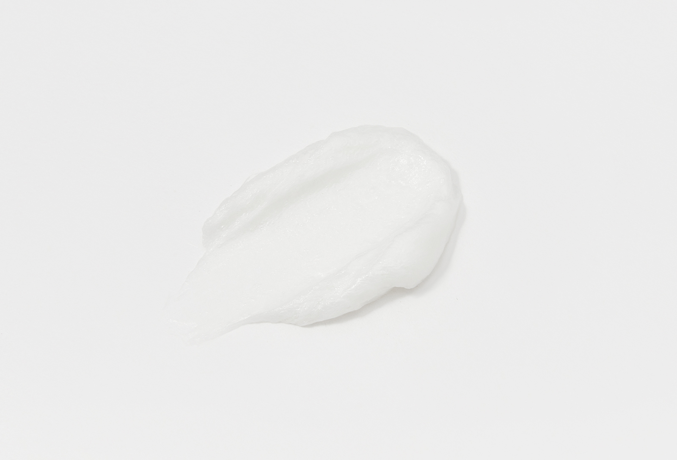 Go Tapa Gently exfoliating cream-gel for problem skin Anti-blemish AHA/BHA cleanser