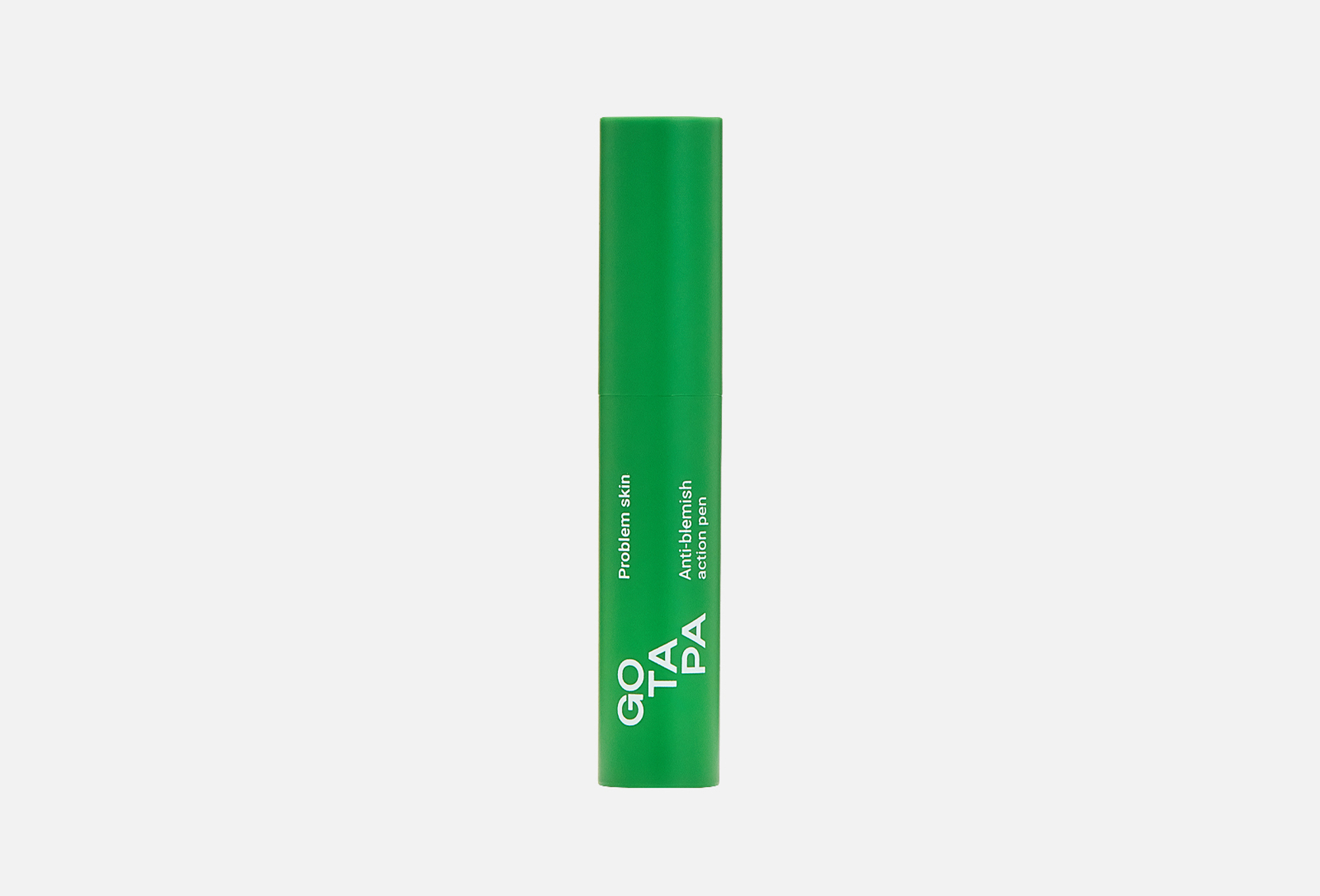 Anti-blemish action pen  1.2 