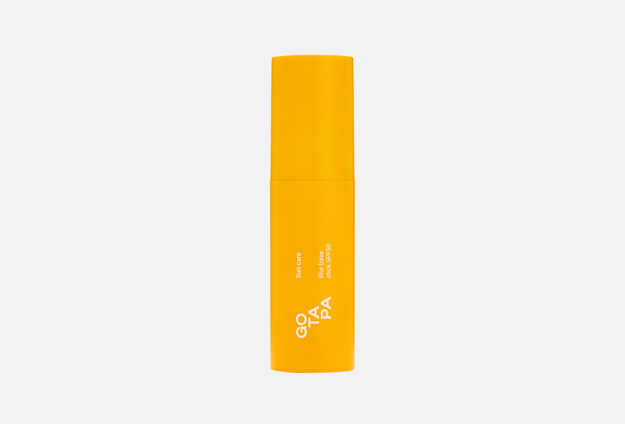 Blur base stick  10 