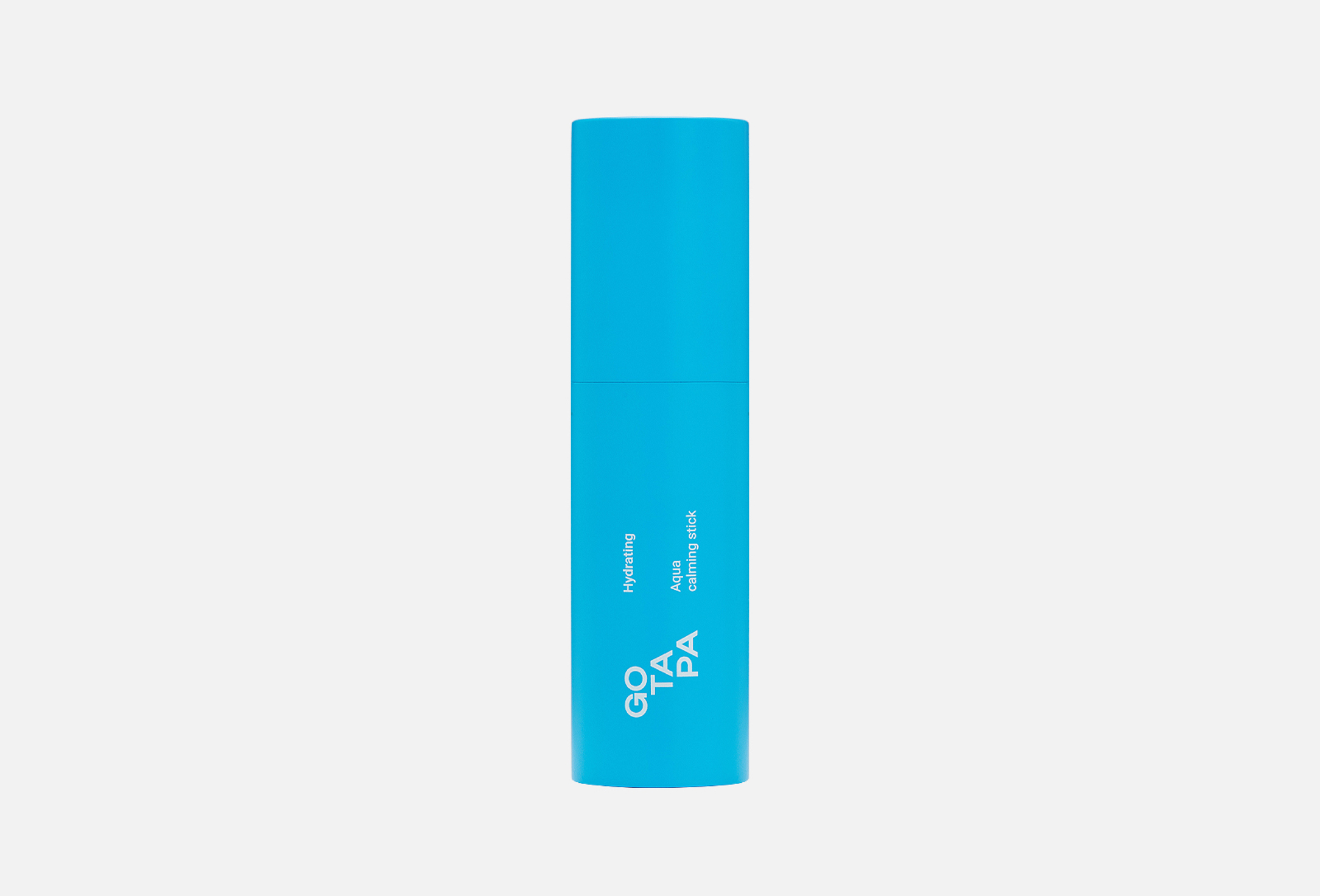 Aqua calming stick  10 