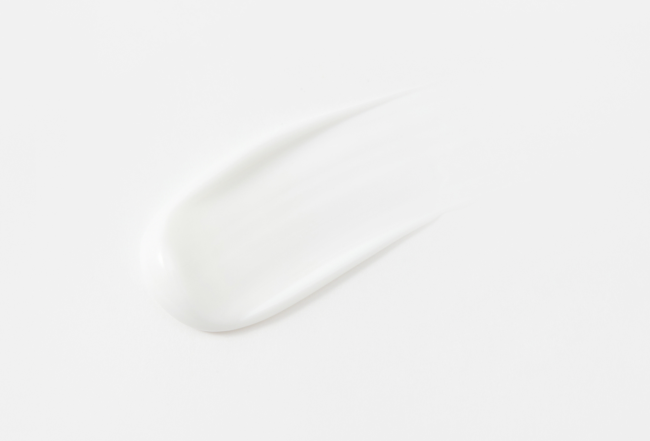 DERMA FACTORY Barrier-strengthening moisturizing cream Cera-Panthenol 8% Intensive Cream
