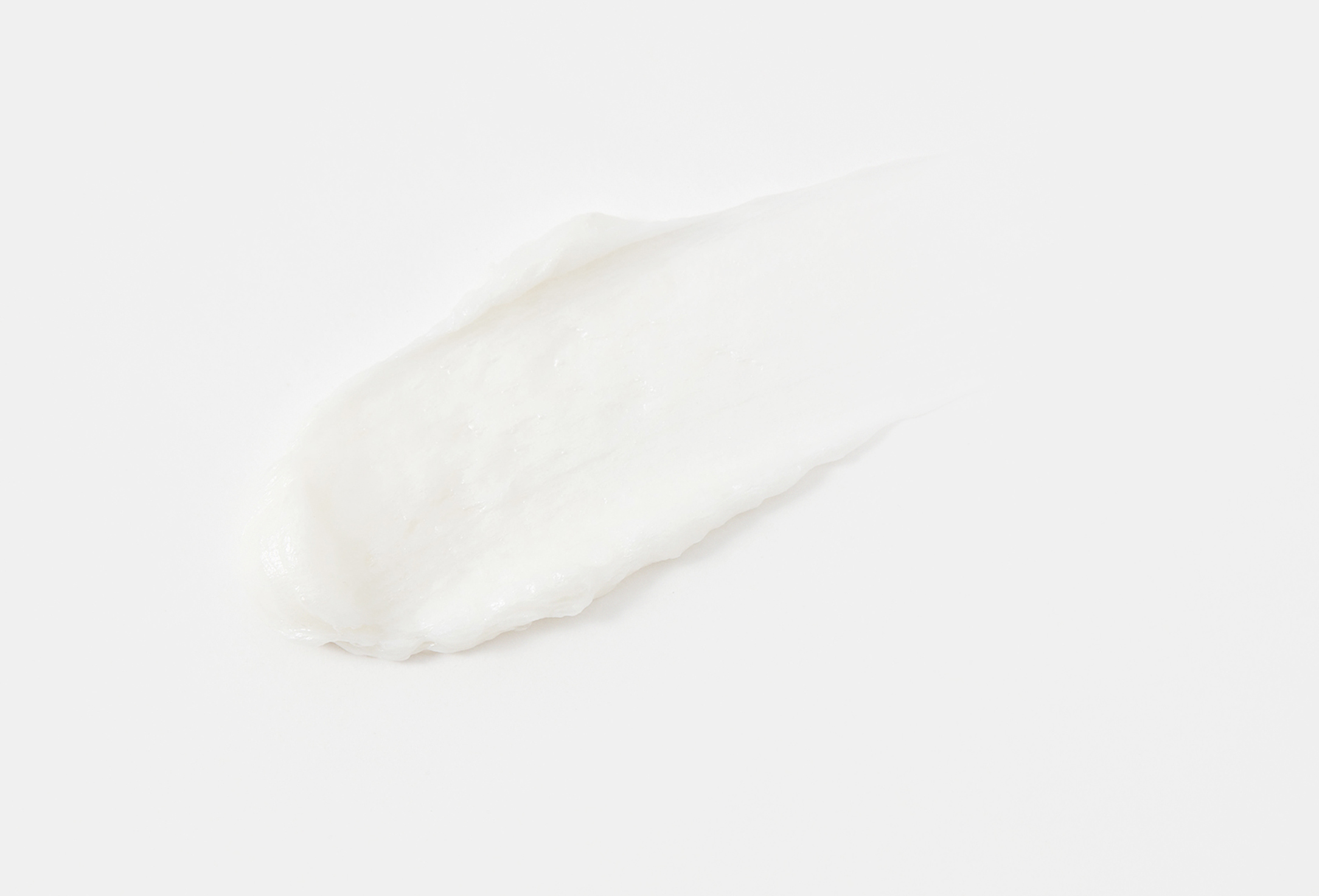 DERMA FACTORY Face foam for sensitive skin PH Balancing Cleansing Foam