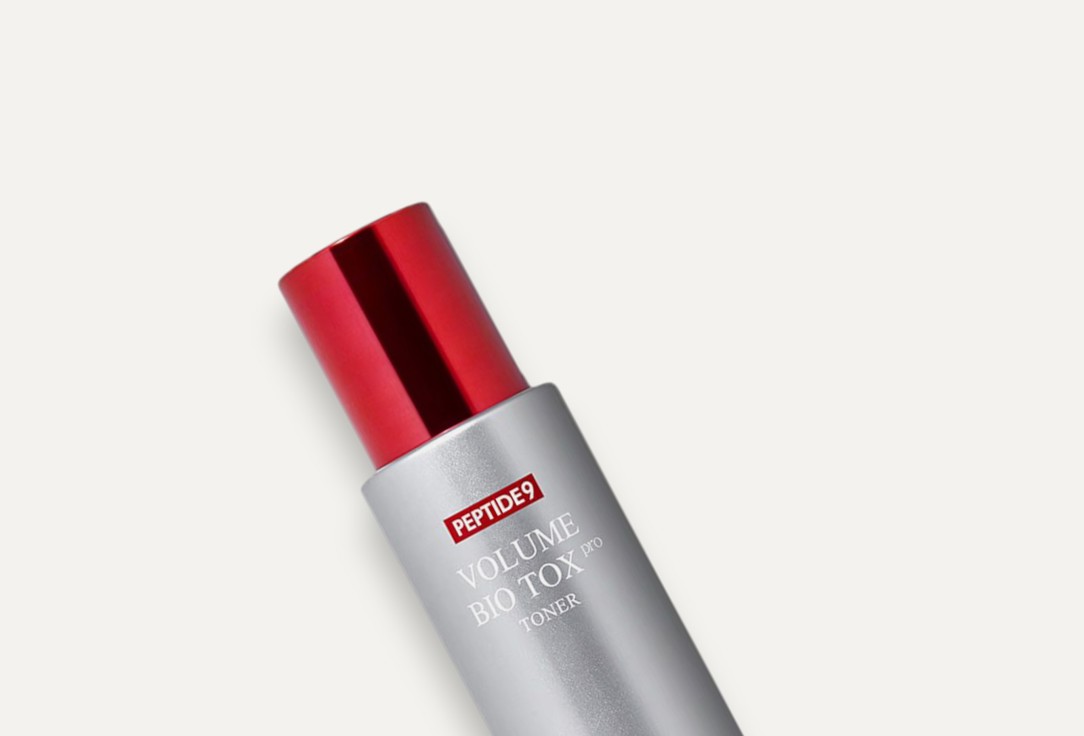 MEDI-PEEL Face toner Peptide 9 volume bio tox pro