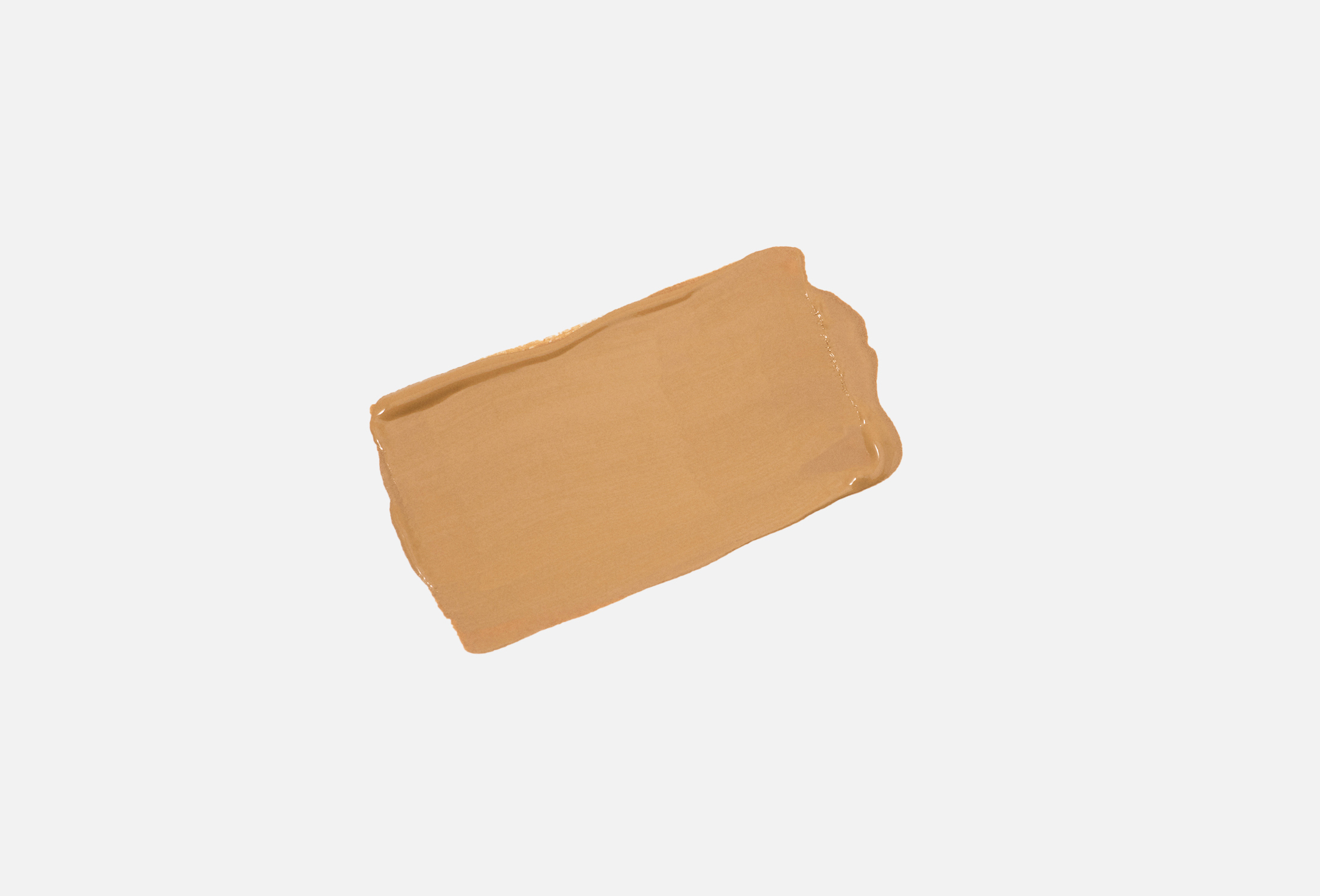 Flormar Foundation SPF 15 Perfect Coverage