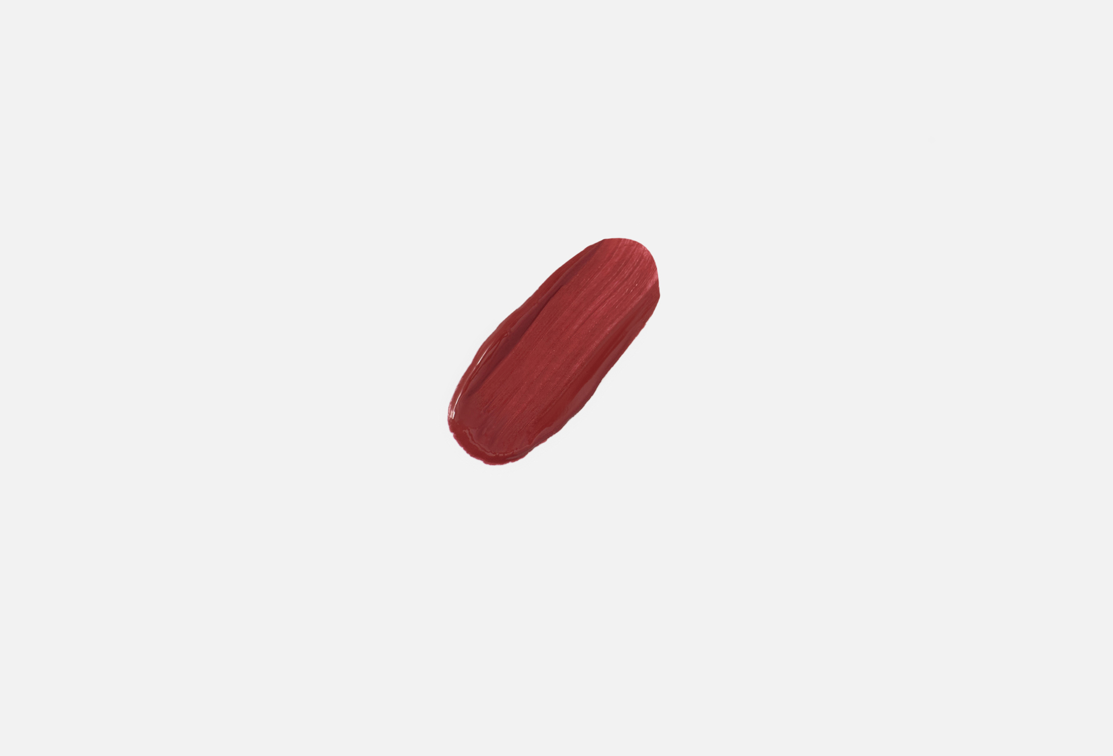Flormar Matte Liquid Lipstick Kiss Me More 005, Blush 3.8 ml Flormar Matte Liquid Lipstick Kiss Me More