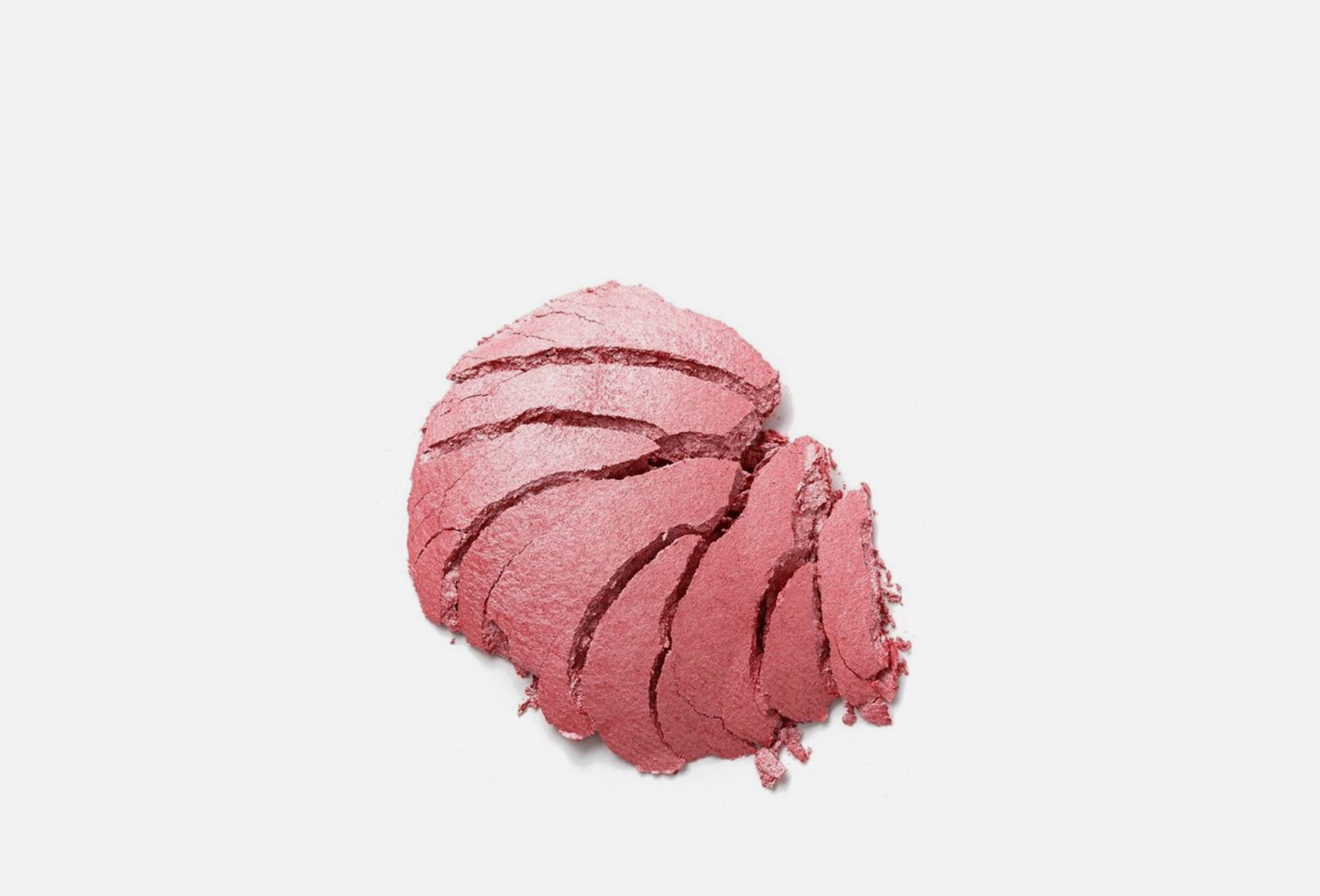 Flormar Запеченные румяна Blush On
