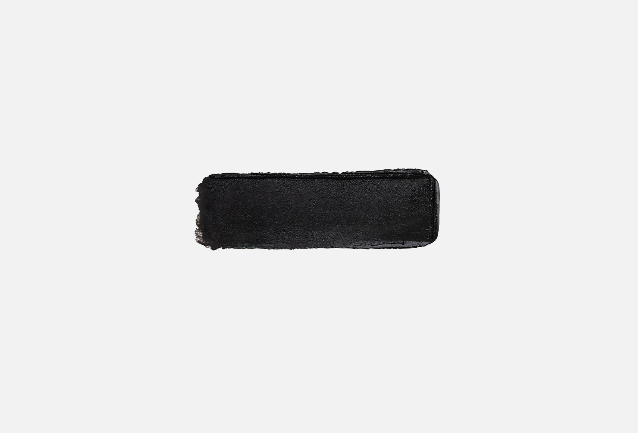 Flormar Matte gel eyeliner Gel Eyeliner 001, Gel black 2.2 g Flormar Matte gel eyeliner Gel Eyeliner