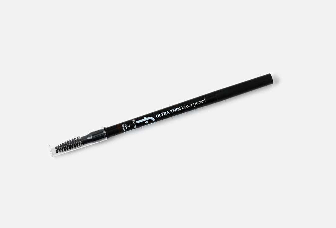 Flormar Eyebrow Pencil Ultra Thin