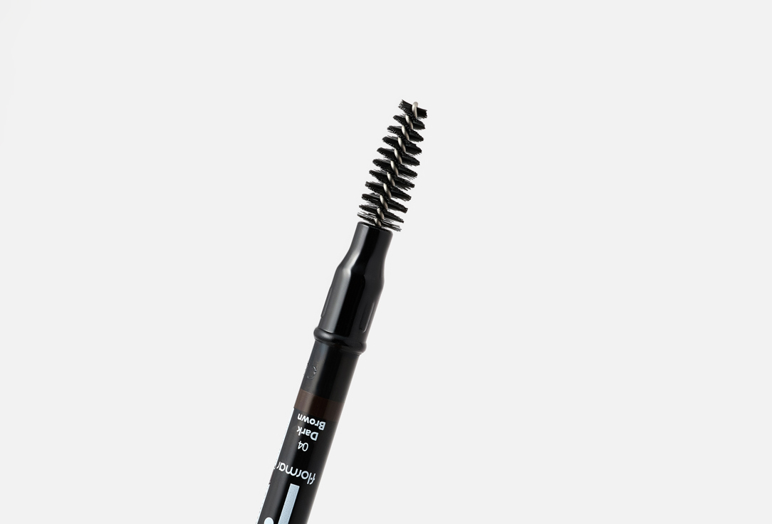 Flormar Eyebrow Pencil Ultra Thin