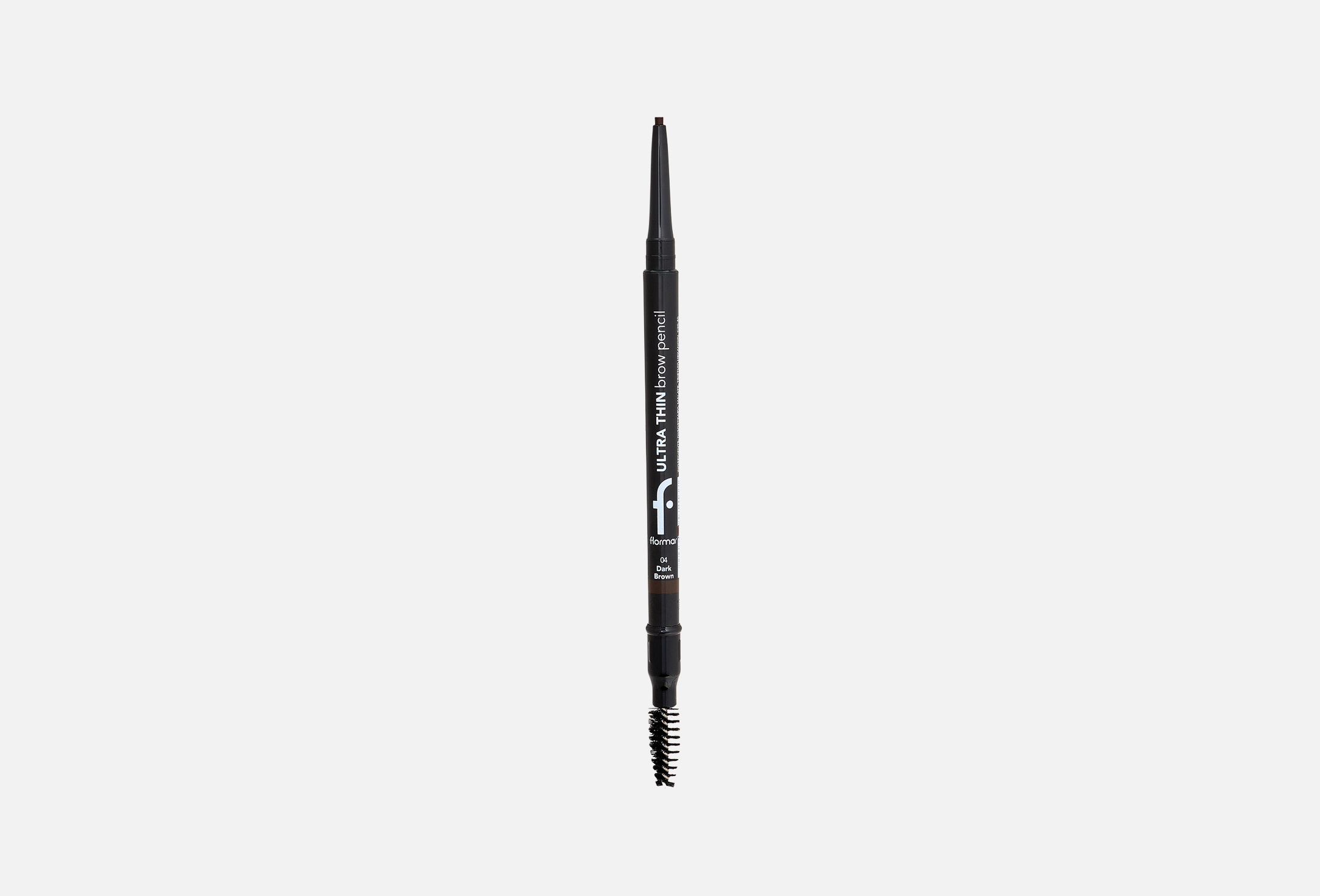 Ultra Thin 0.14 004, Dark brown