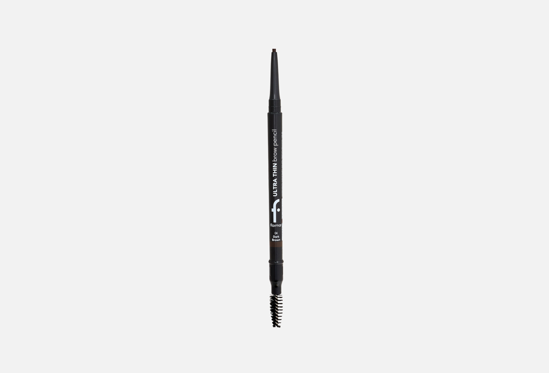 Flormar Eyebrow Pencil Ultra Thin
